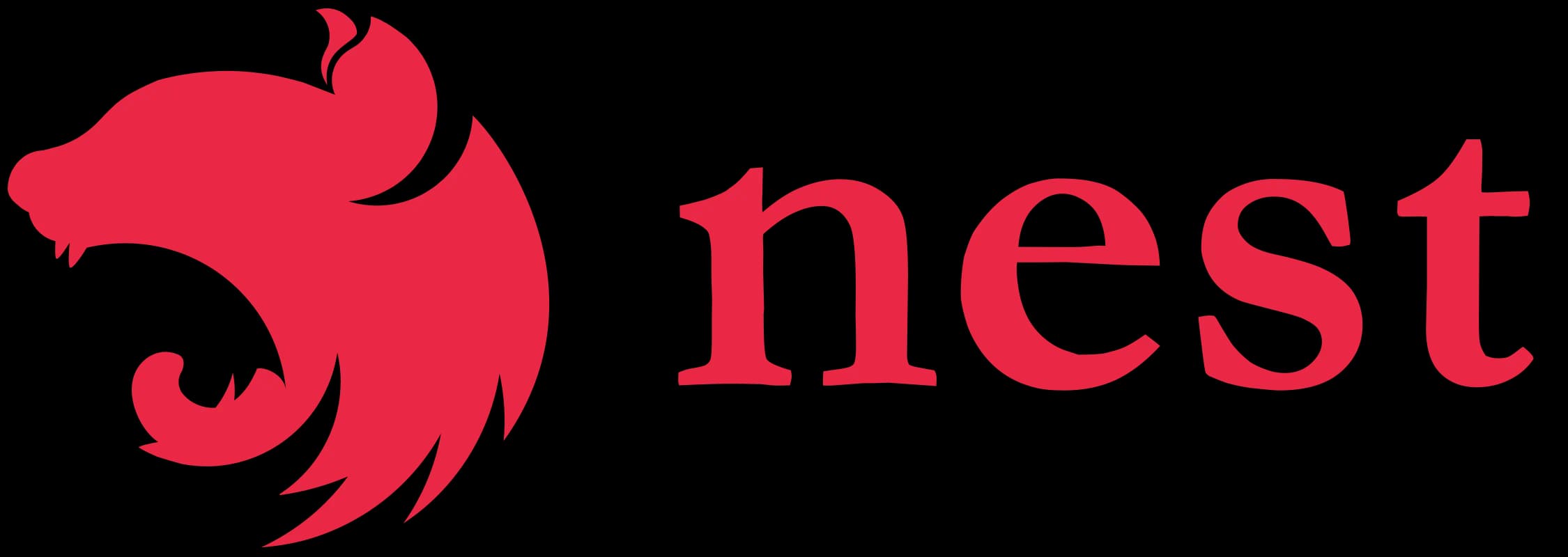 NestJS